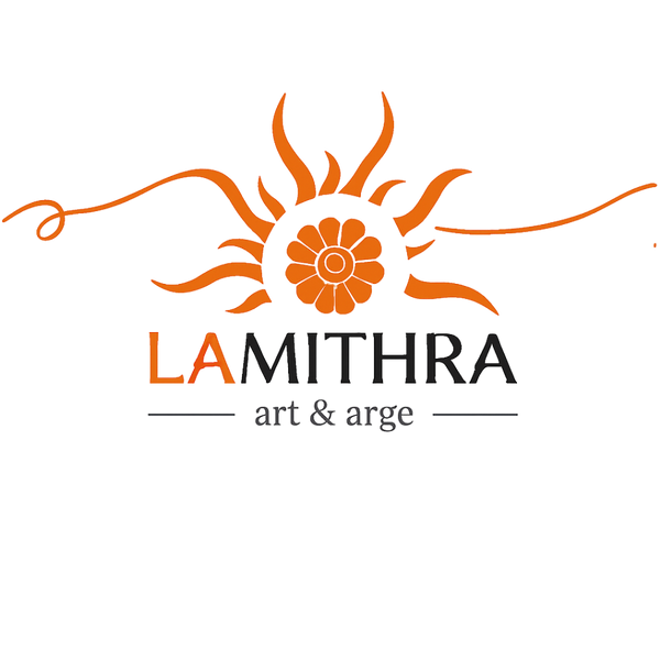 Lamithra Art & Arge