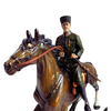 Atatürk Heykeli