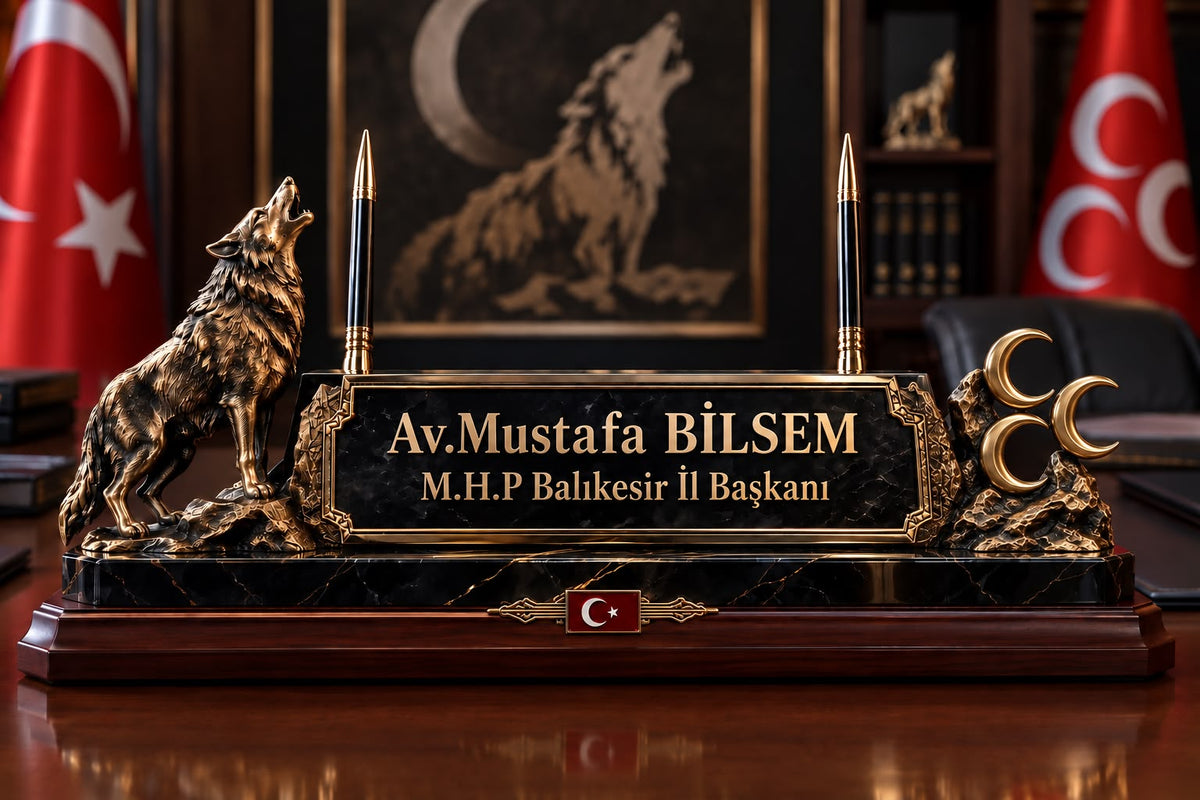 Damla Bilsem — gerçekçi heykel modelleme ve el boyaması atölyesi, gizlilik sözleşmeli heykel üretimi, NDA garantili sanat eseri üretimi, telif hakları korumalı heykel yaptırma, heykel restorasyonu, duvar rölyefi, Galatasaray heykeli, Kartal heykeli, Fenerbahçe heykeli, kişiye özel hediyelik heykel, Lamithra Art Üsküdar