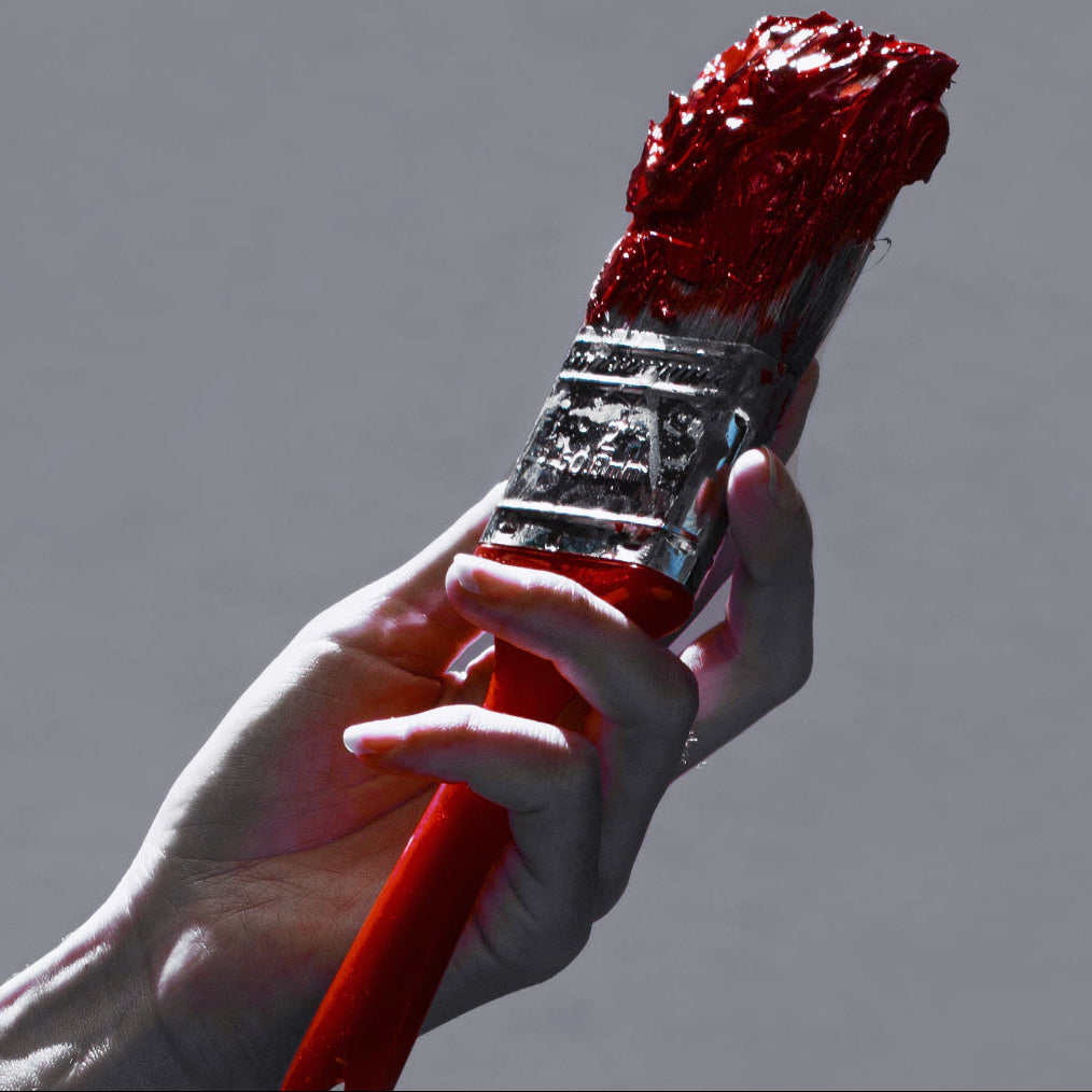 Kişiye Özel Heykel Yapımı ve Detaylı El Boyaması Sanat Eseri Tasarımı - Lamithra Art